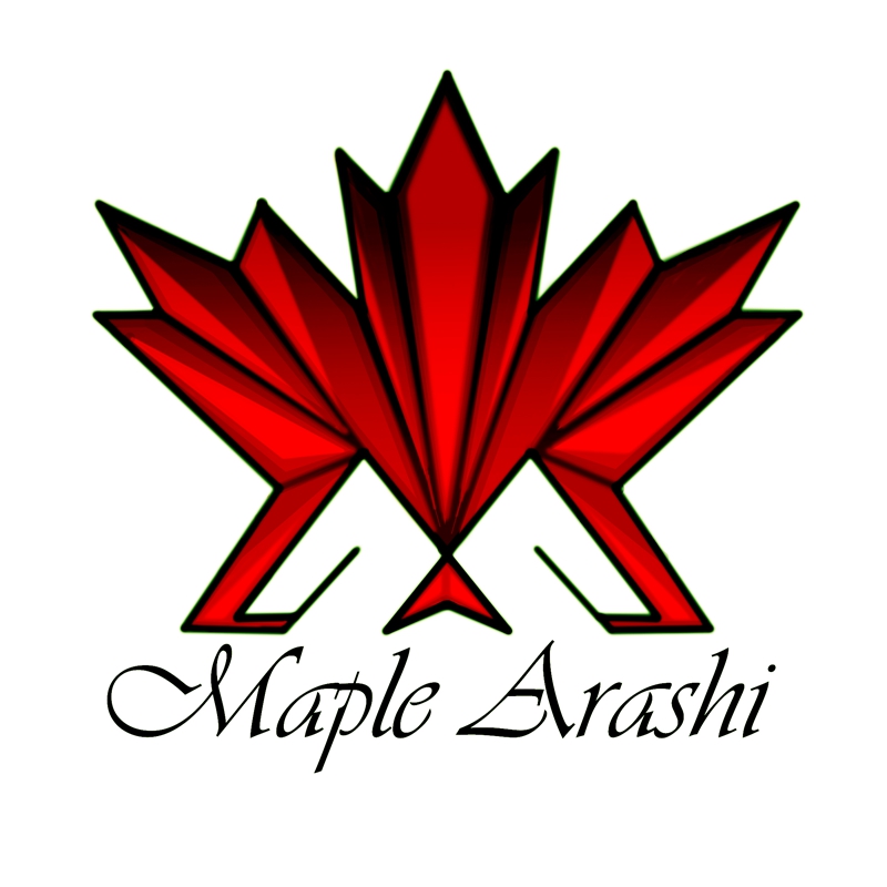 MapleArashi