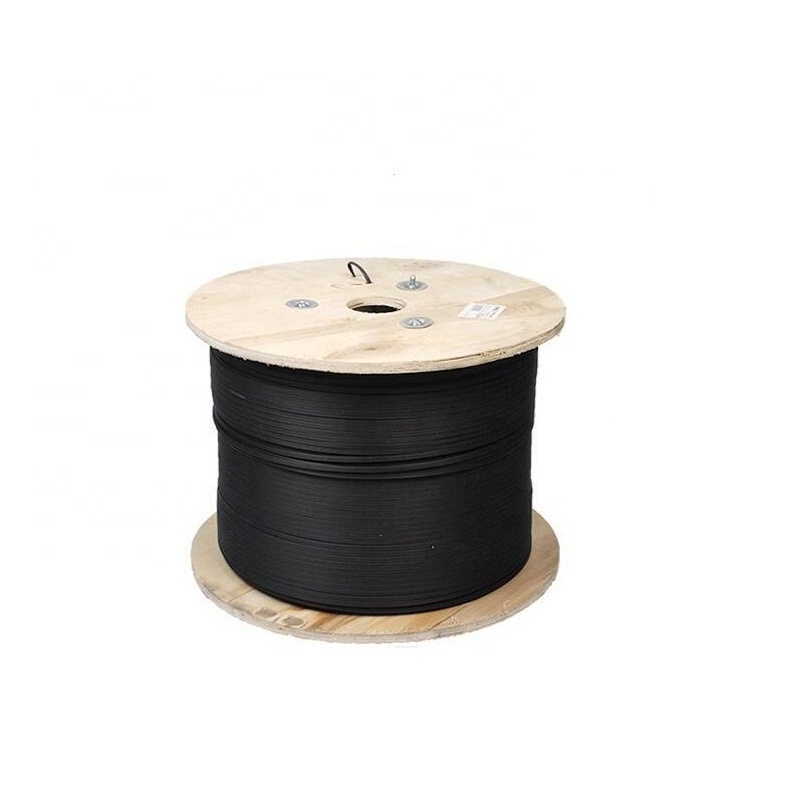 GYC8S Figure-8 Self-Supporting Fiber Optic Cable