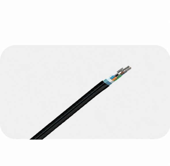 GYDTA Ribbon Fiber Optic Cable